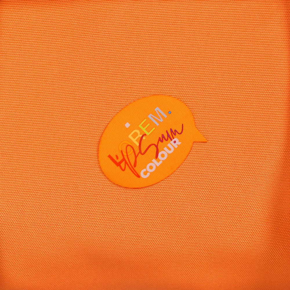 Рюкзак urbanPulse