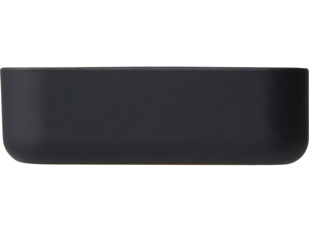 Беспроводной магнитный внешний аккумулятор с QC\PD MagnifIQ, 10000 мАч, 15 Вт, черный