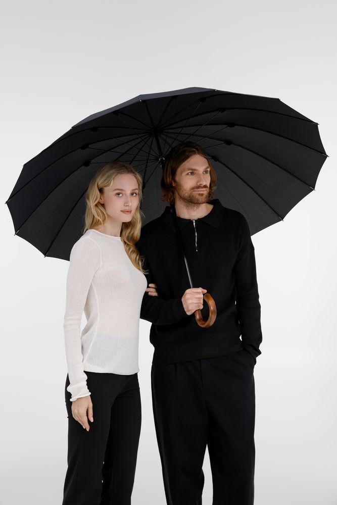 Зонт-трость Big Boss