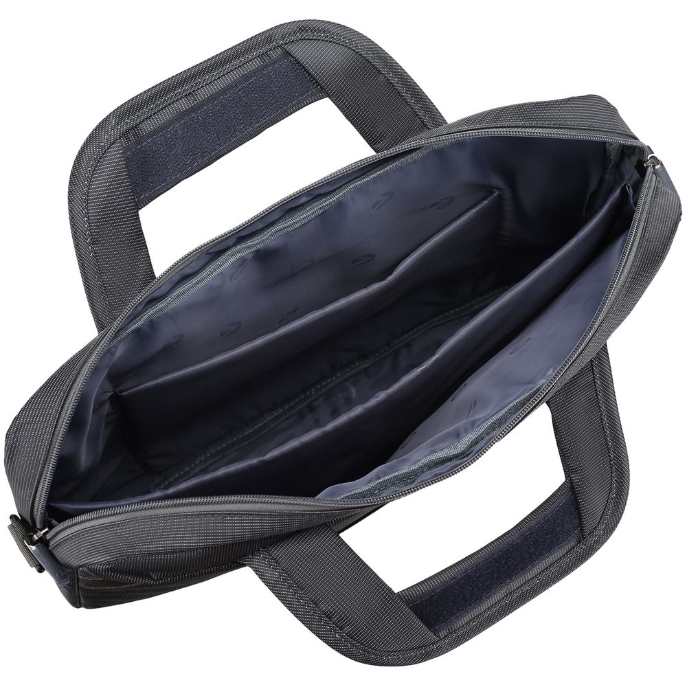 Cумка для ноутбука L245