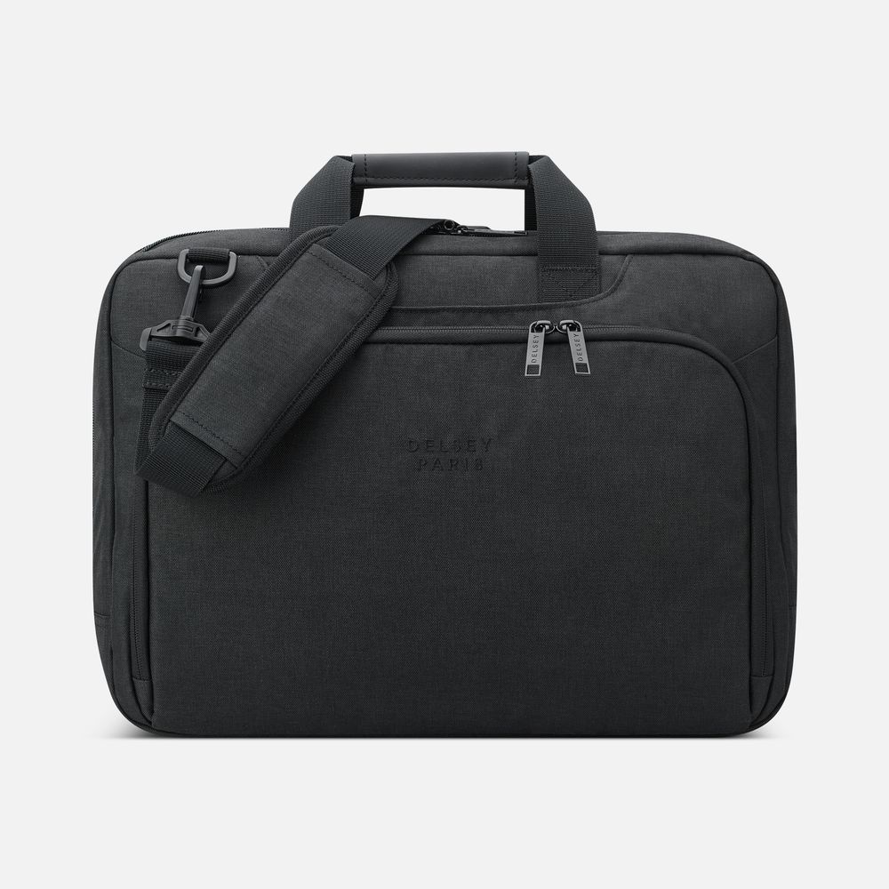 Сумка для ноутбука Esplanade фото на сайте Print Logo.