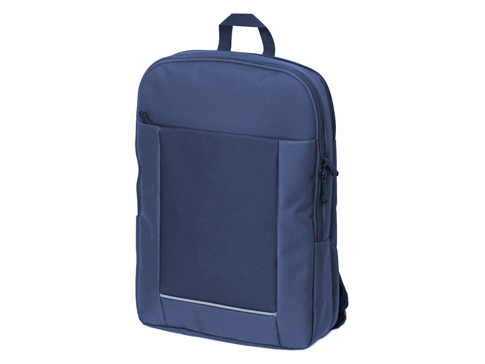 Рюкзак Dandy для ноутбука 15.6'' с логотипом Voyager | Print Logo