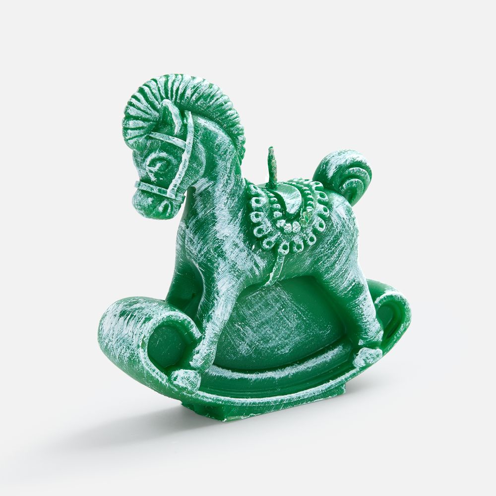 Набор Creativerse