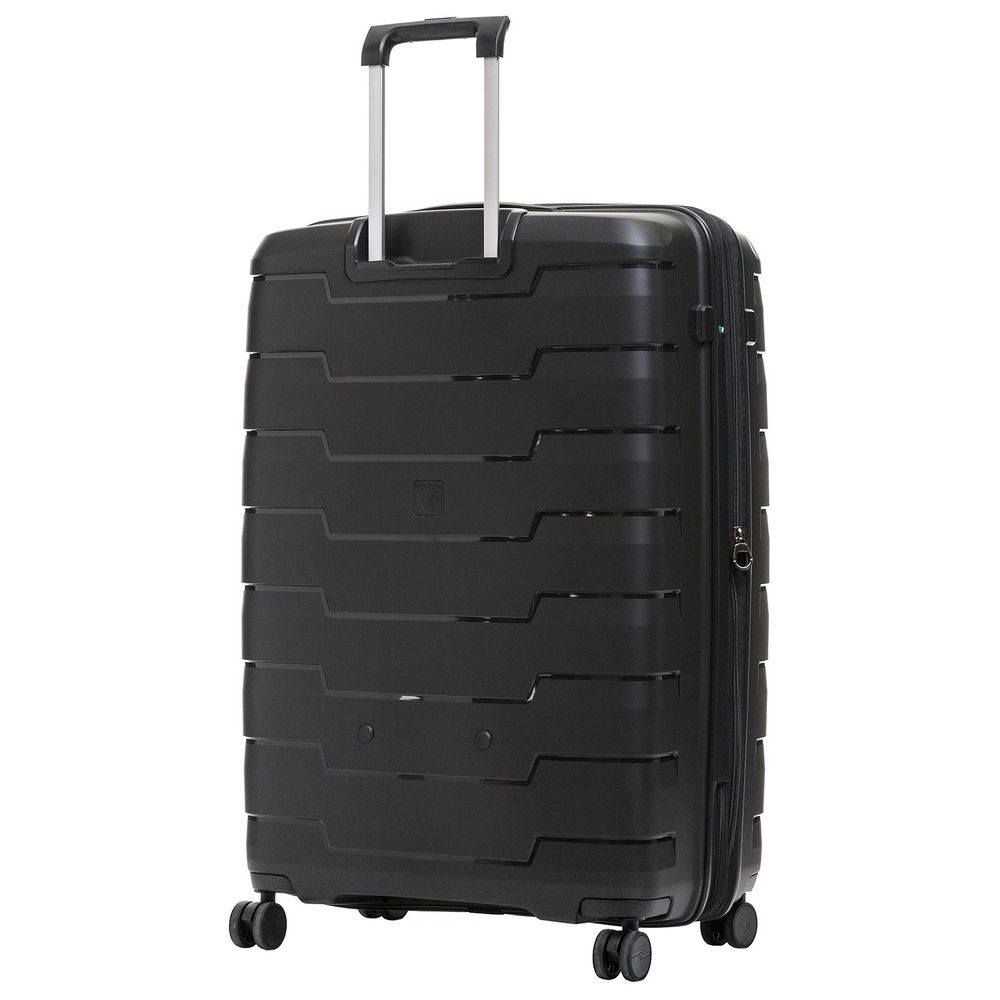 Чемодан Skyline L