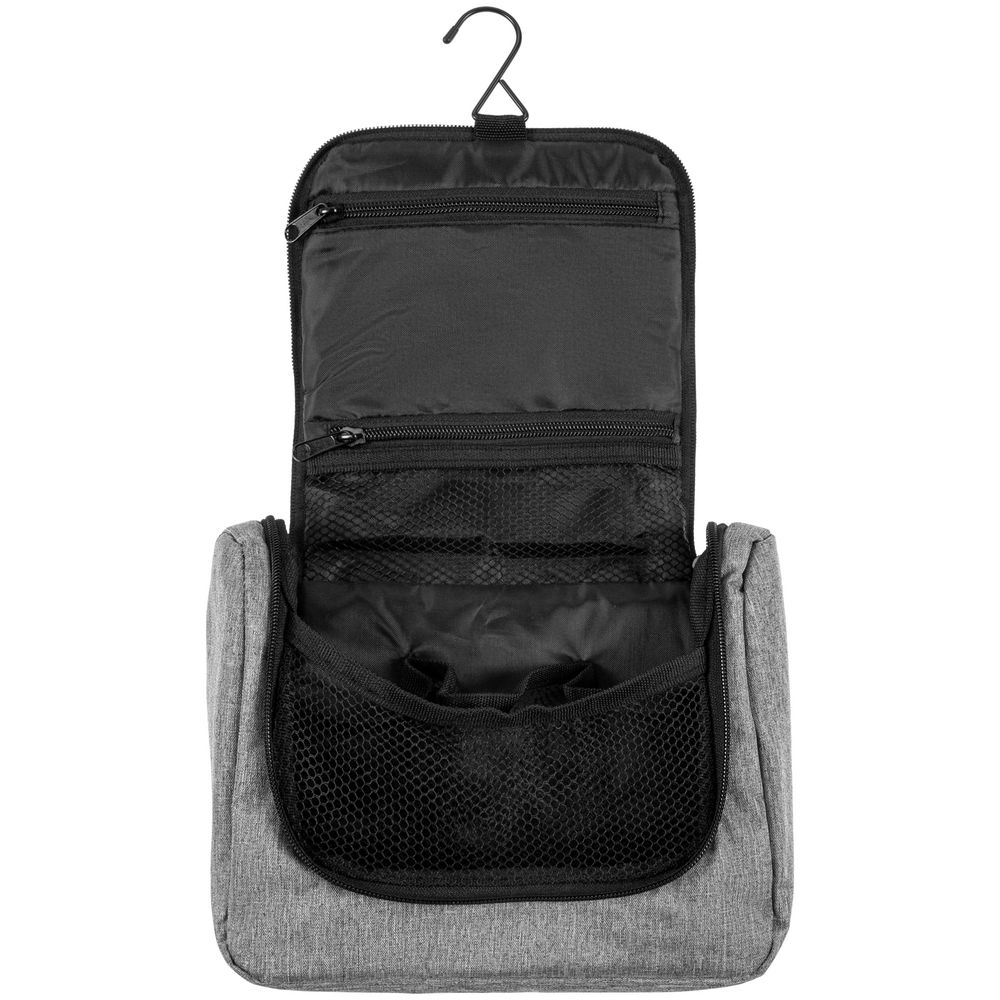 Несессер Simon фото на сайте Print Logo.Print Logo.