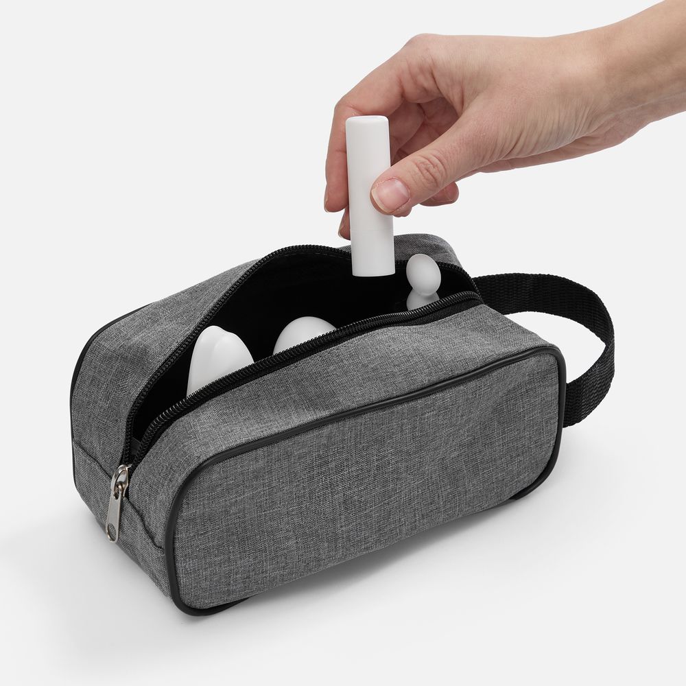 Несессер Jussi