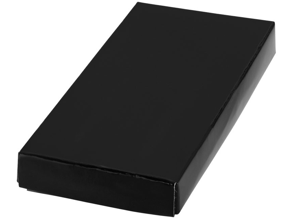 Брелок Alvaro, серебристый/зеленый