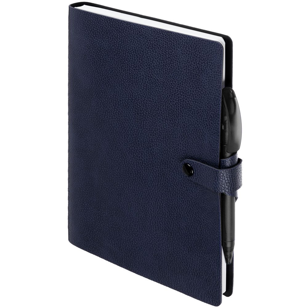 Ежедневник Strep Front, недатированный