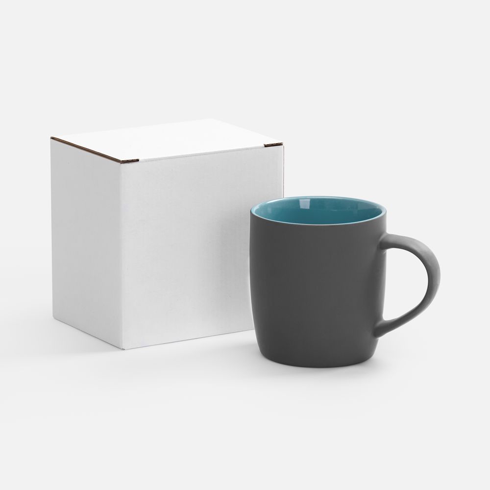 Набор Petrus Maxi фото на сайте Print Logo.