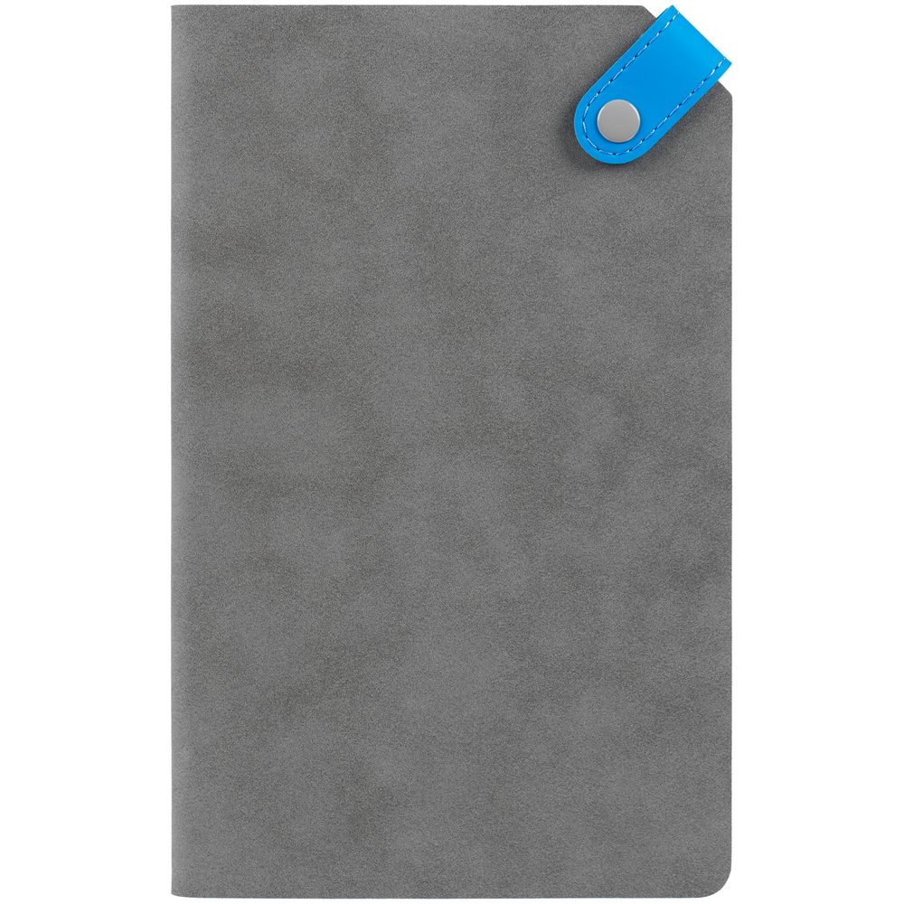 Ежедневник Corner, недатированный