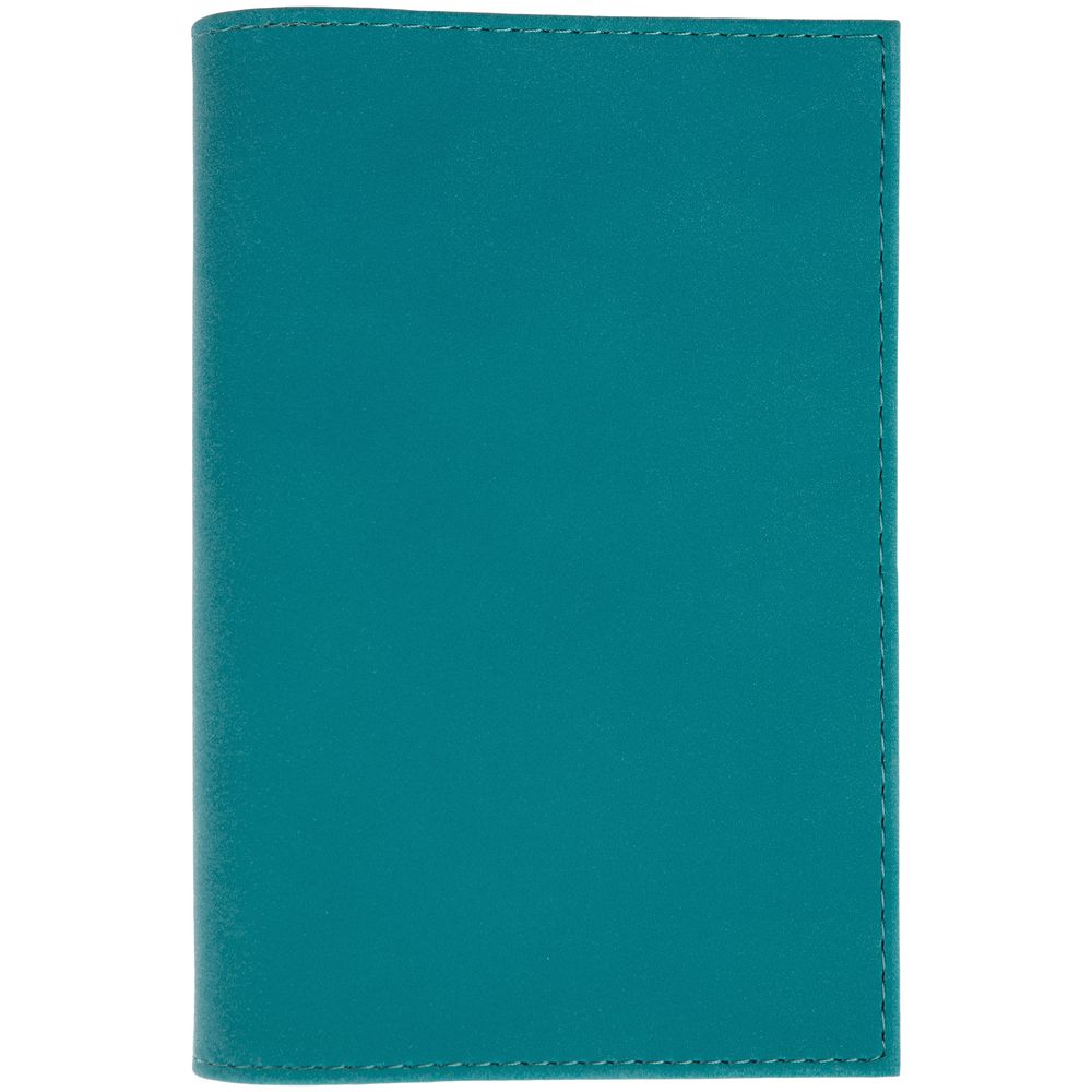 Набор Nubuk Travel фото на сайте Print Logo.