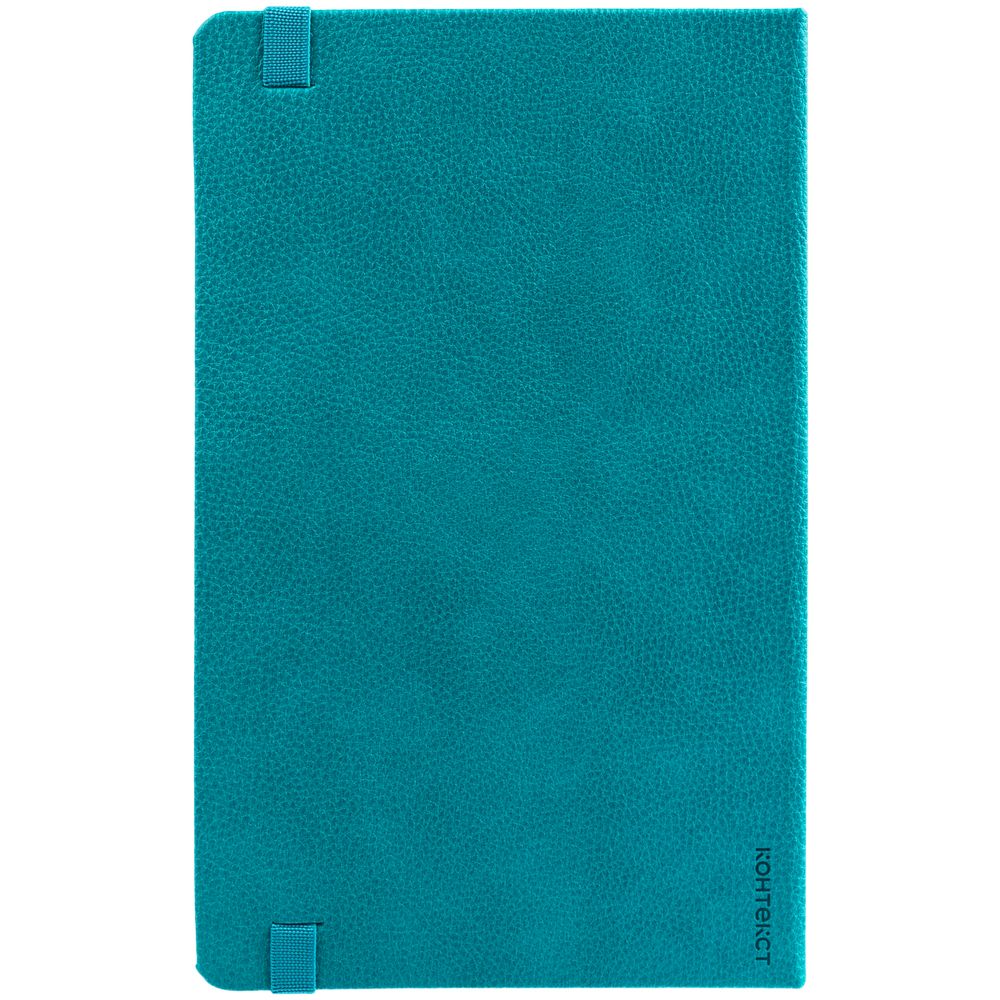 Ежедневник Nova Round, недатированный