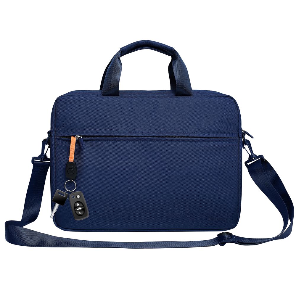 Cумка для ноутбука L215