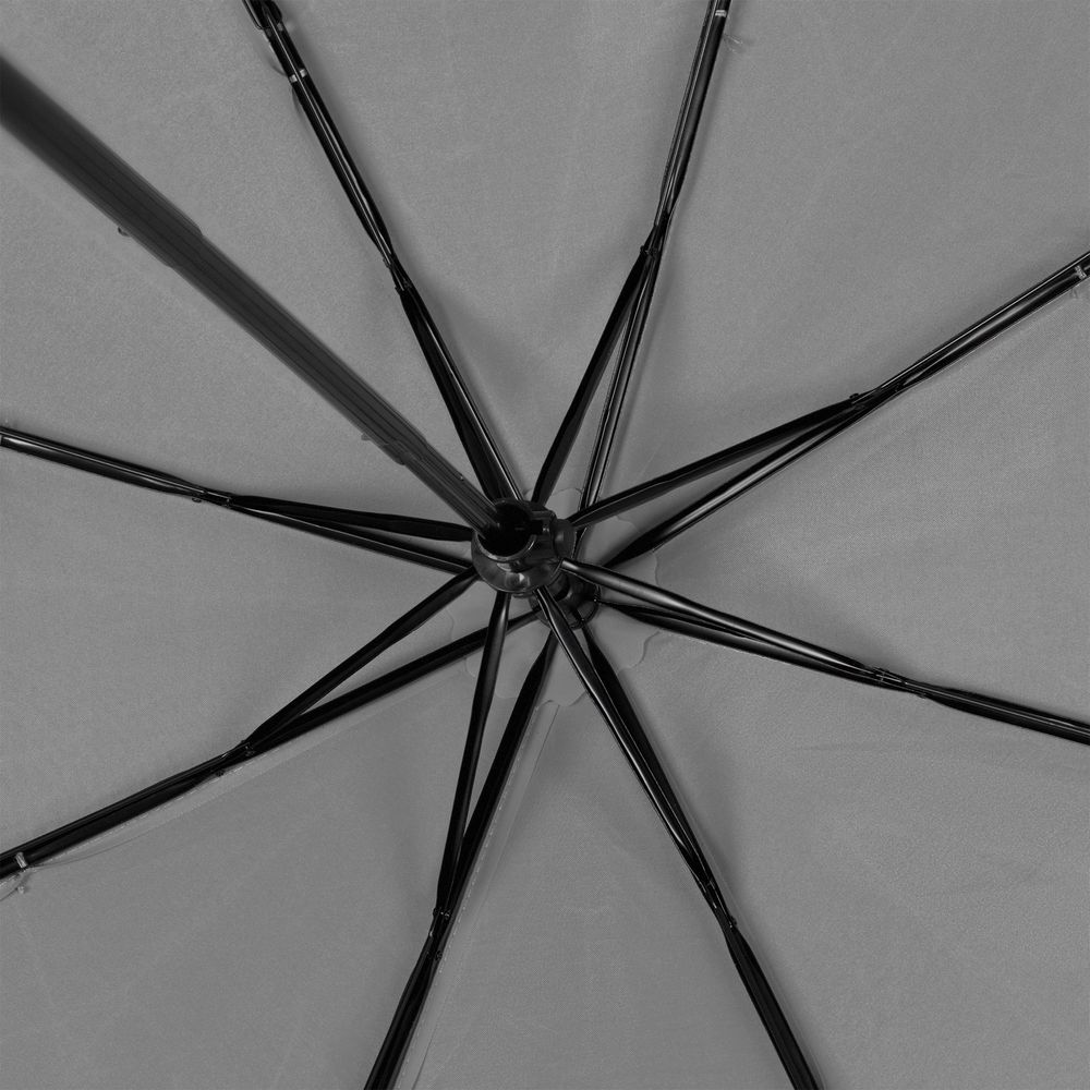 Зонт складной Trend Mini