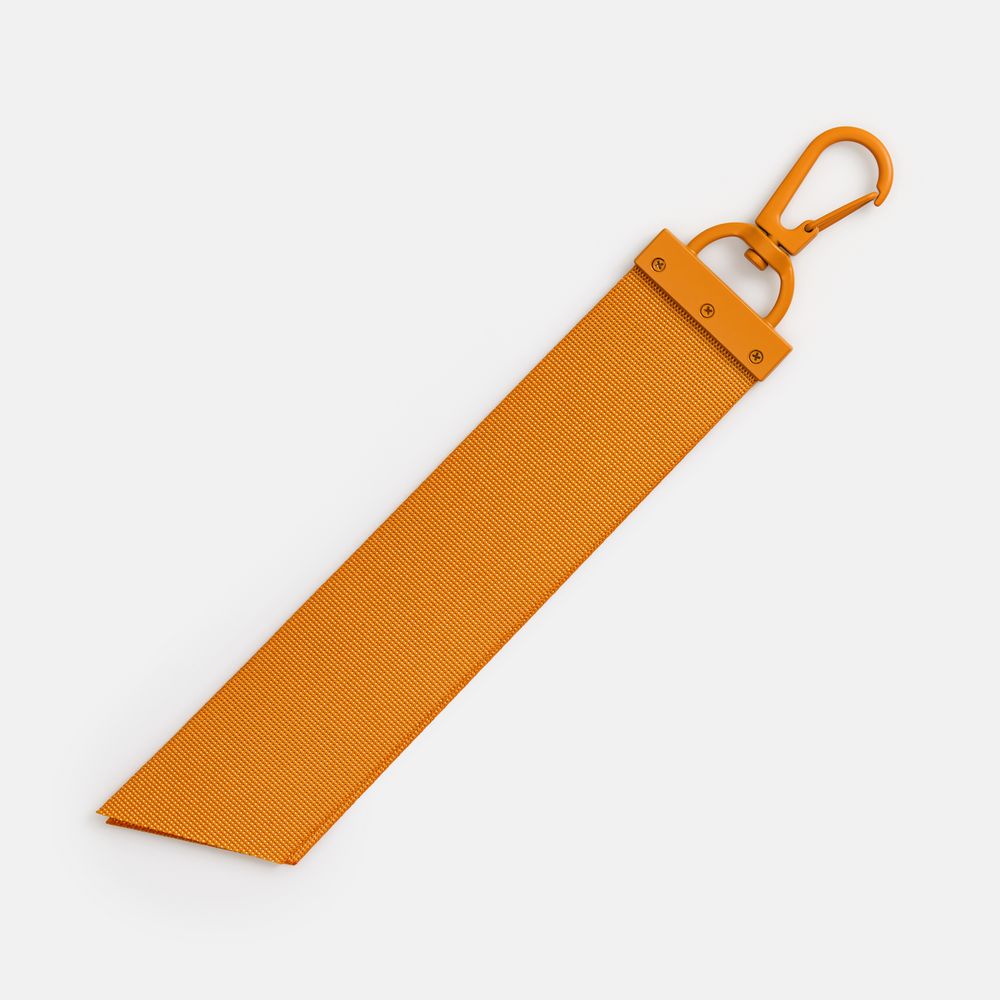 Ремувка Domina, L