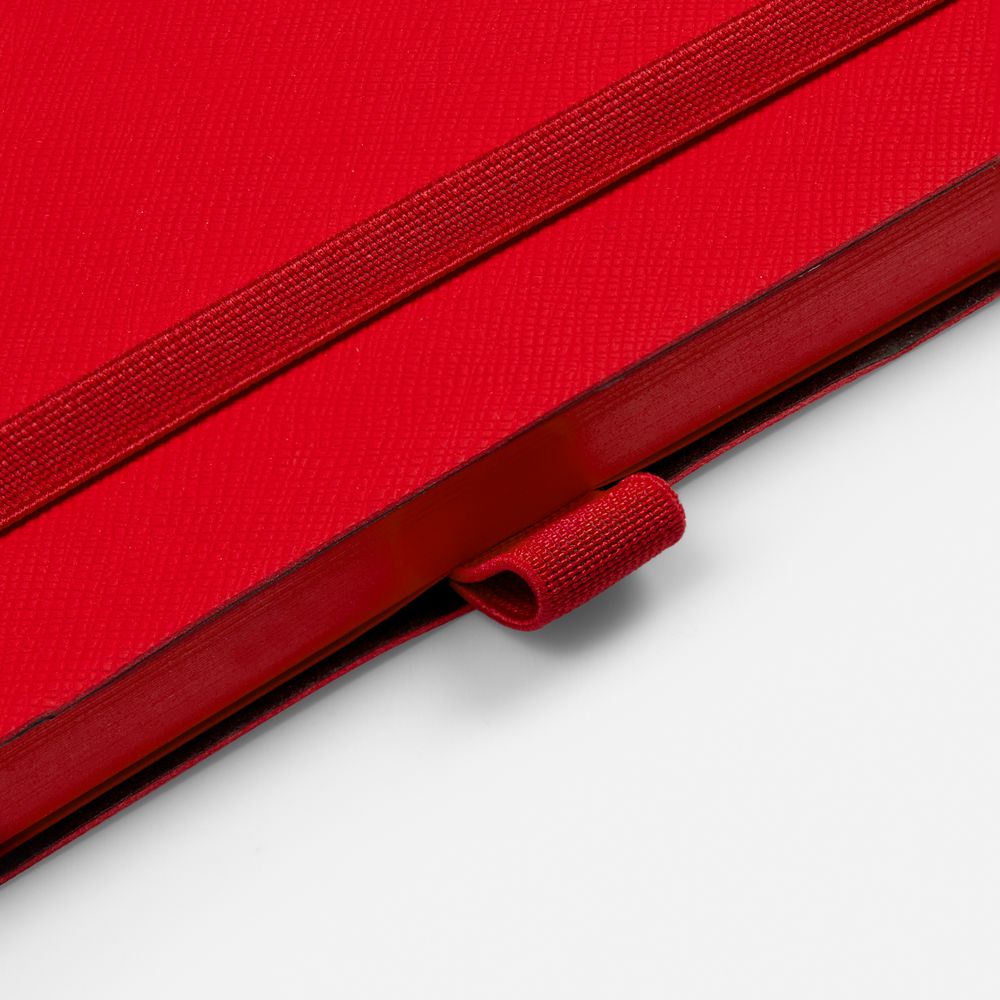 Ежедневник Peel Flex, недатированный