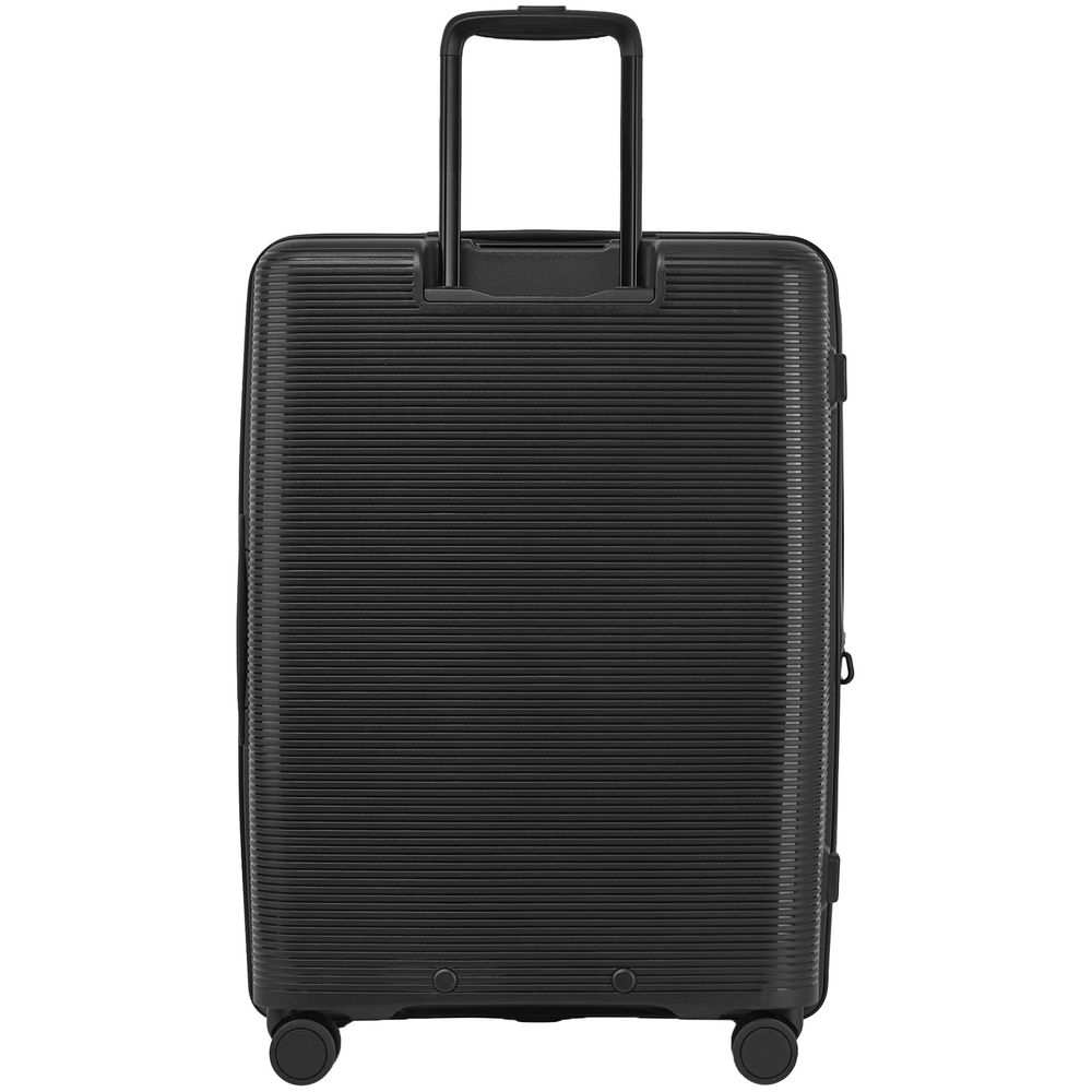 Чемодан Forza M фото на сайте Print Logo.