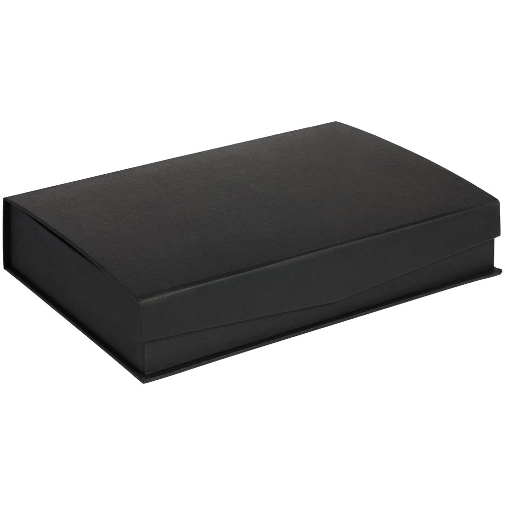 Стела Sparkle — пример нанесения логотипа () | Print Logo