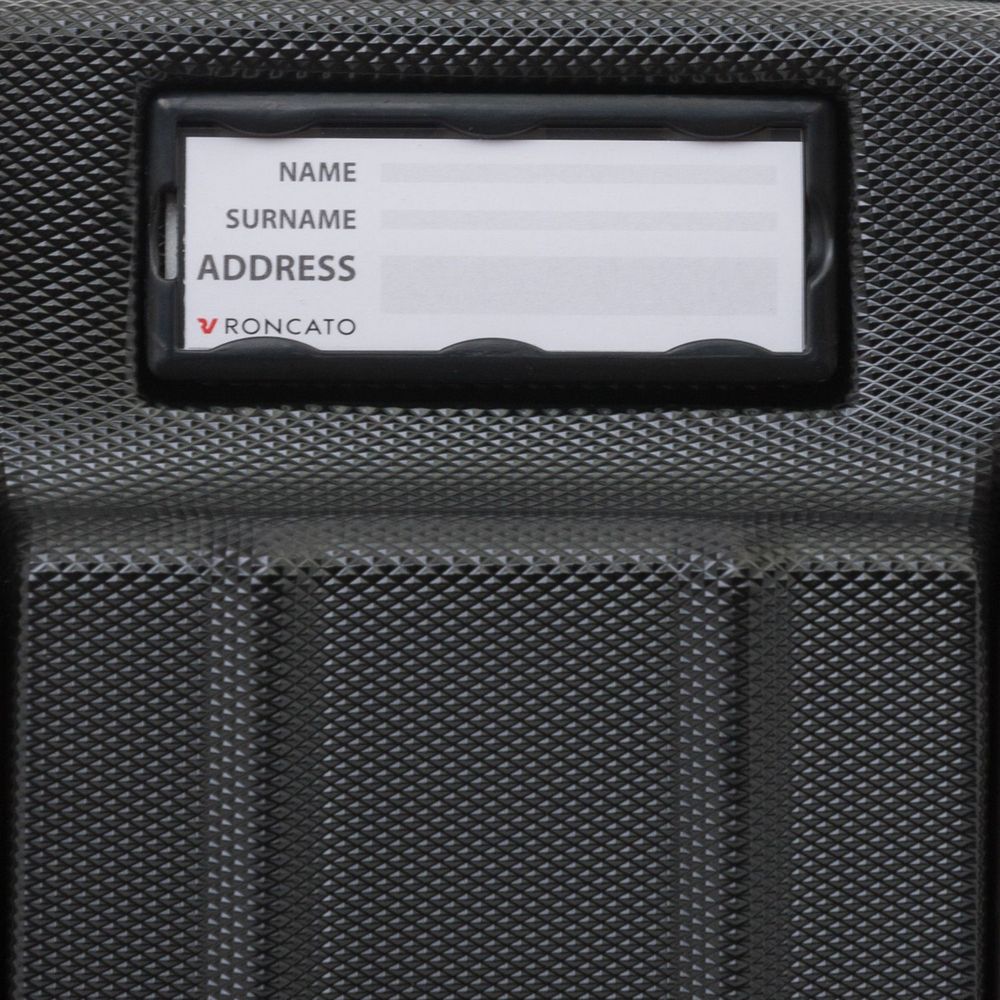 Мобильный офис Uno Biz