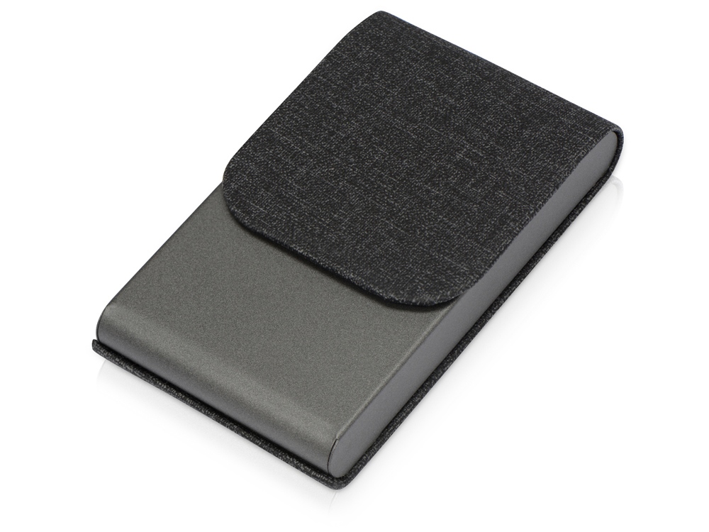 Визитница Consul с логотипом  | Print Logo