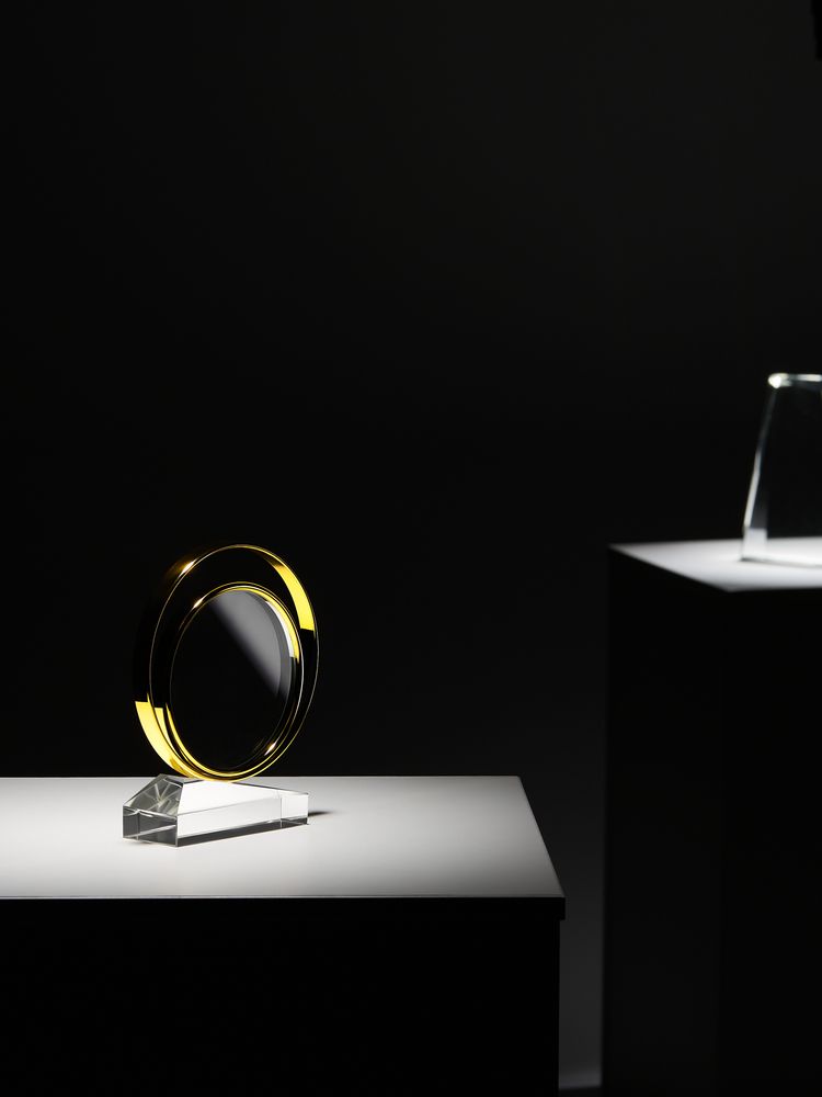 Стела Ringoletto