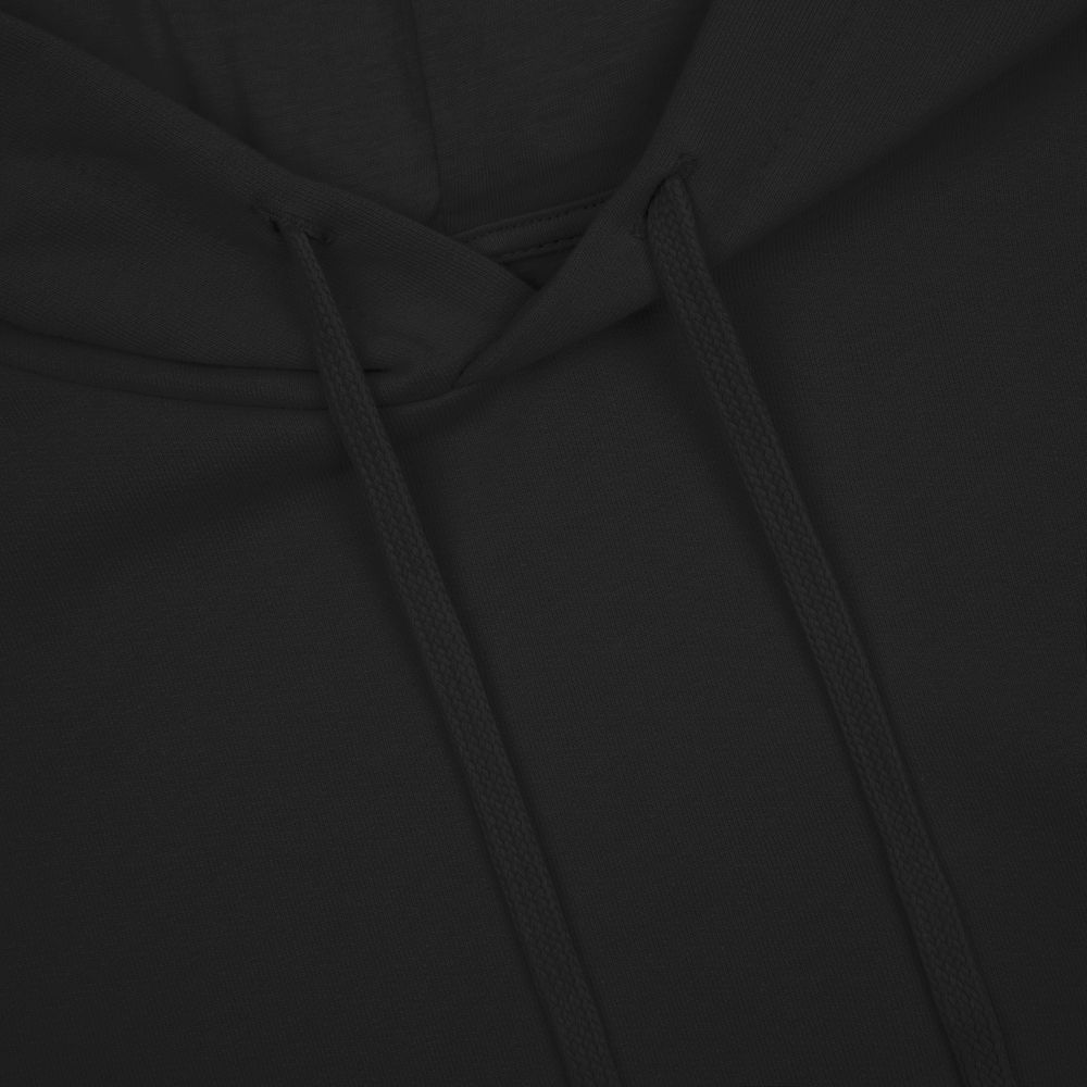 Худи унисекс Tuloksa 280 ver. 2 фото на сайте Print Logo.