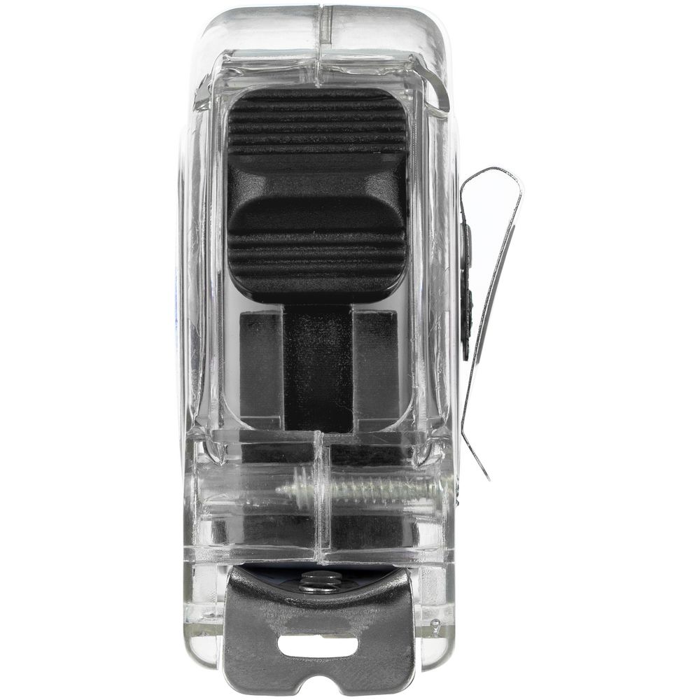 Рулетка Selvaksi, 5 м фото на сайте  Print Logo.