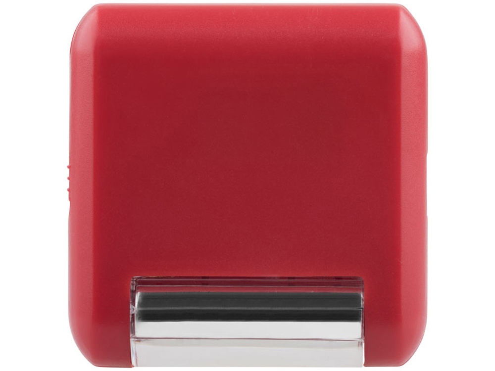 Фонарик Robo COB