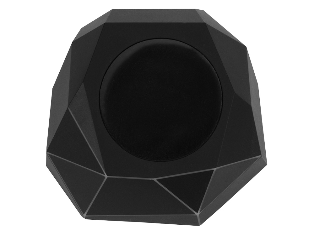 Подарочный набор Geo