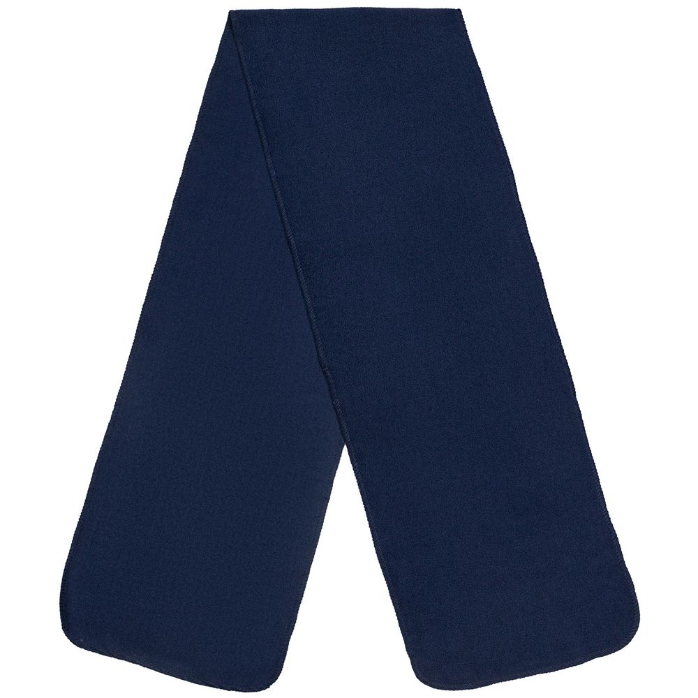 Набор «Все по-взрослому»