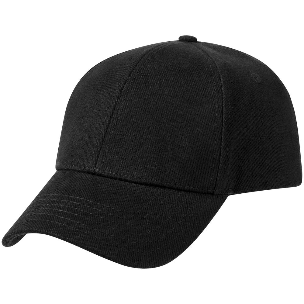 Бейсболка Big Boss фото на сайте Print Logo.