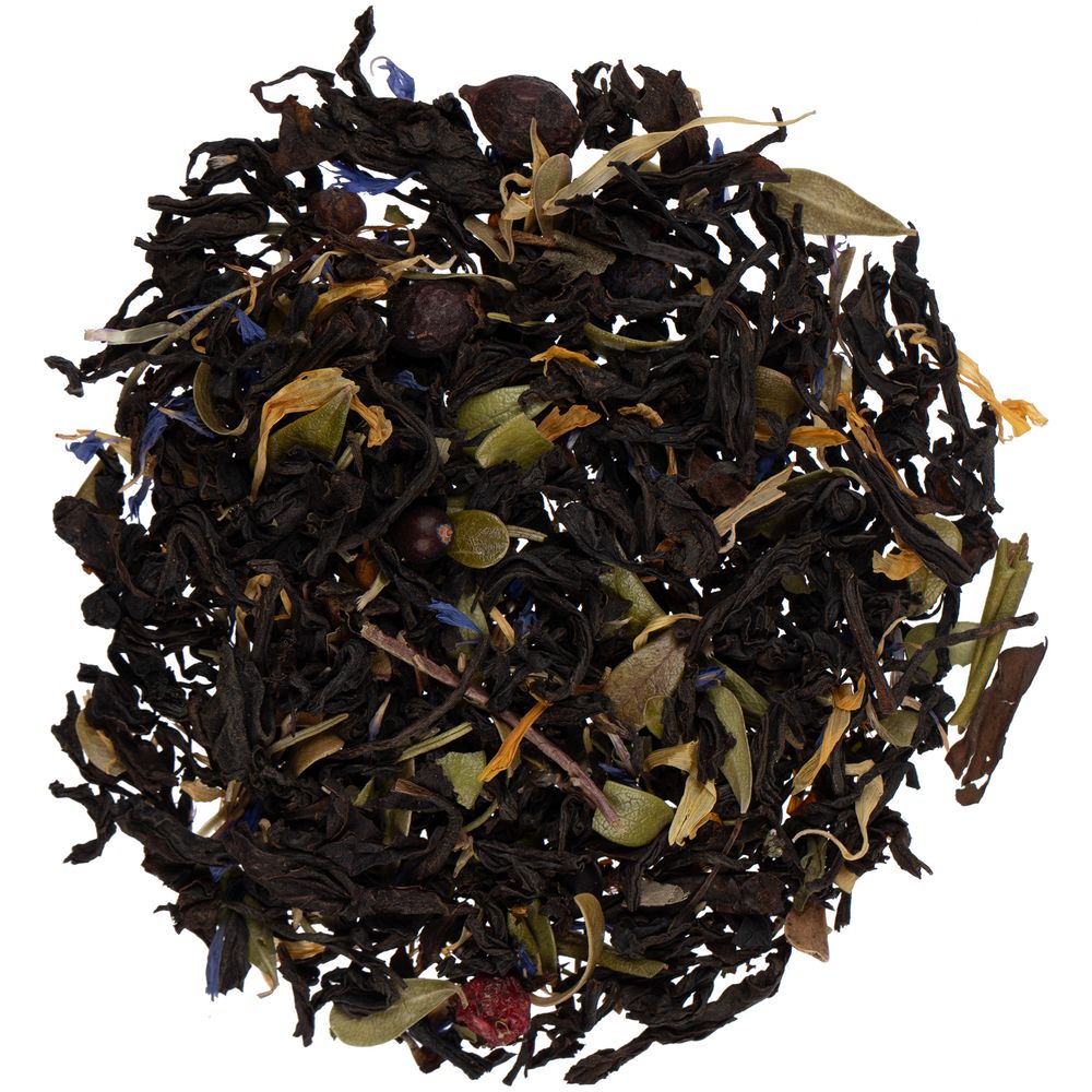 Набор Holidazy фото на сайте Print Logo.