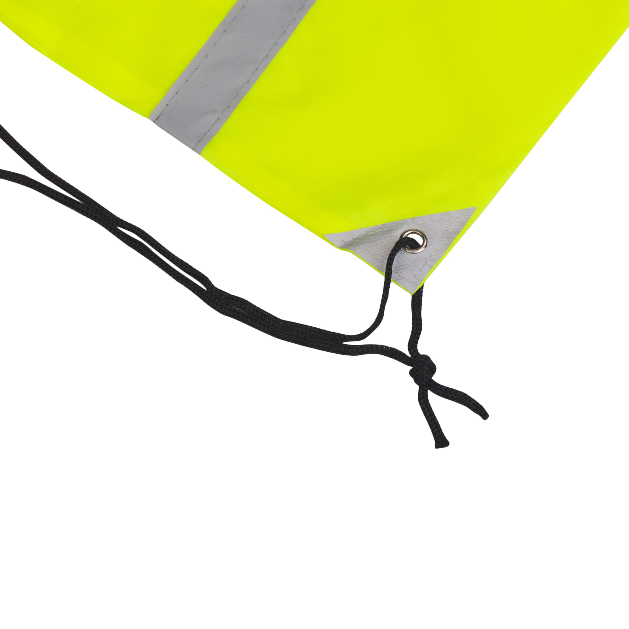 Рюкзак "Flash", желтый фото на сайте Print Logo.