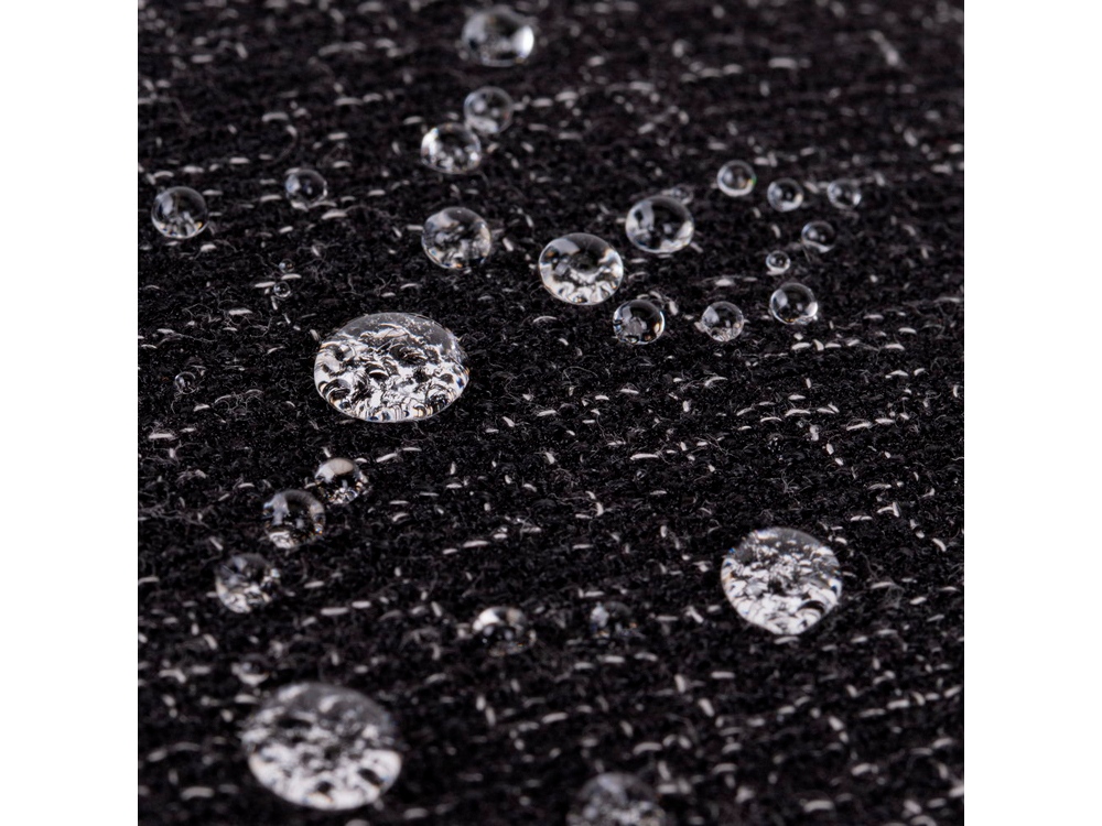 RIVACASE 7962 black рюкзак для ноутбука 15.6 / 6