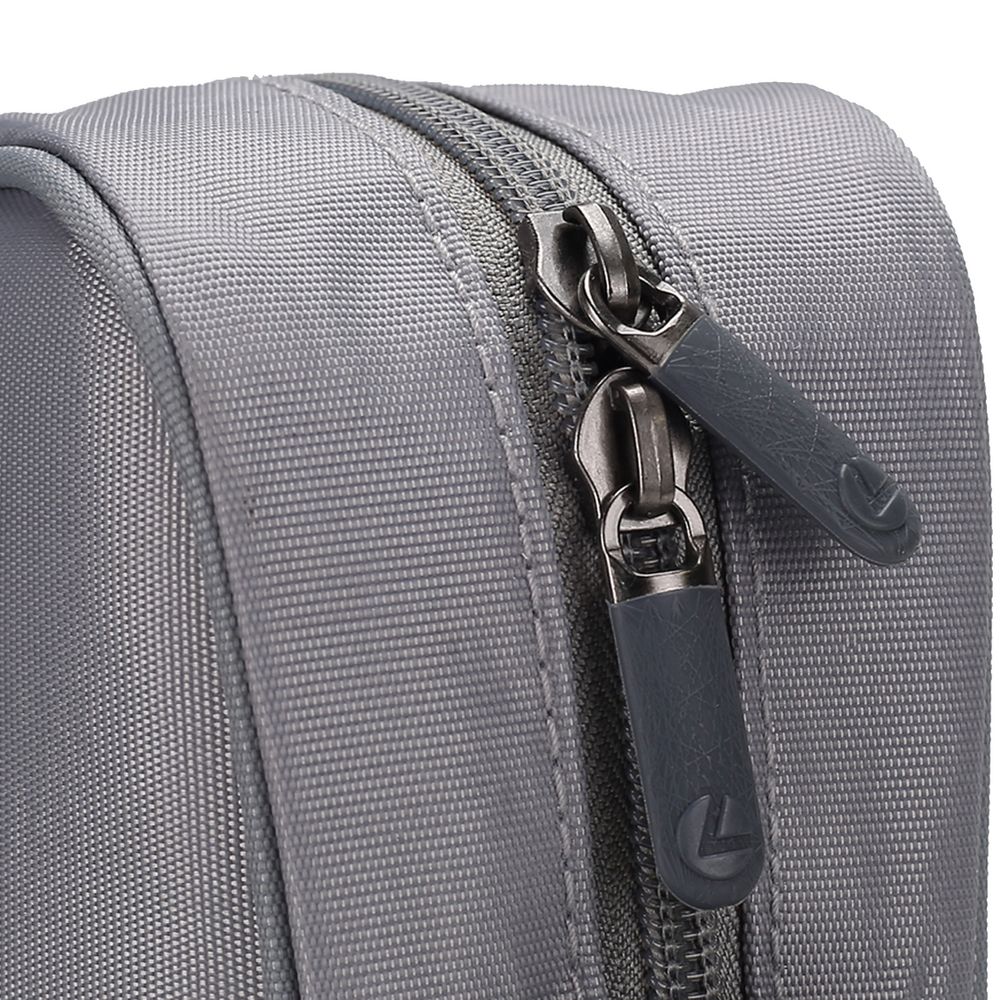 Cумка для ноутбука L237