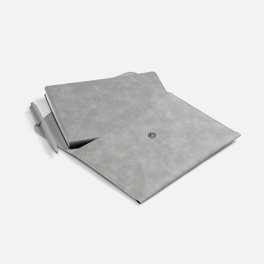 Набор Urban Folder с логотипом  | Print Logo