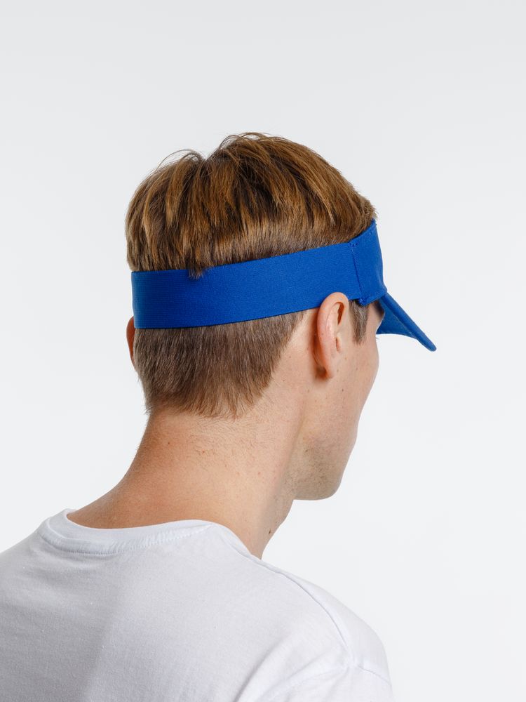 Козырек Viseros