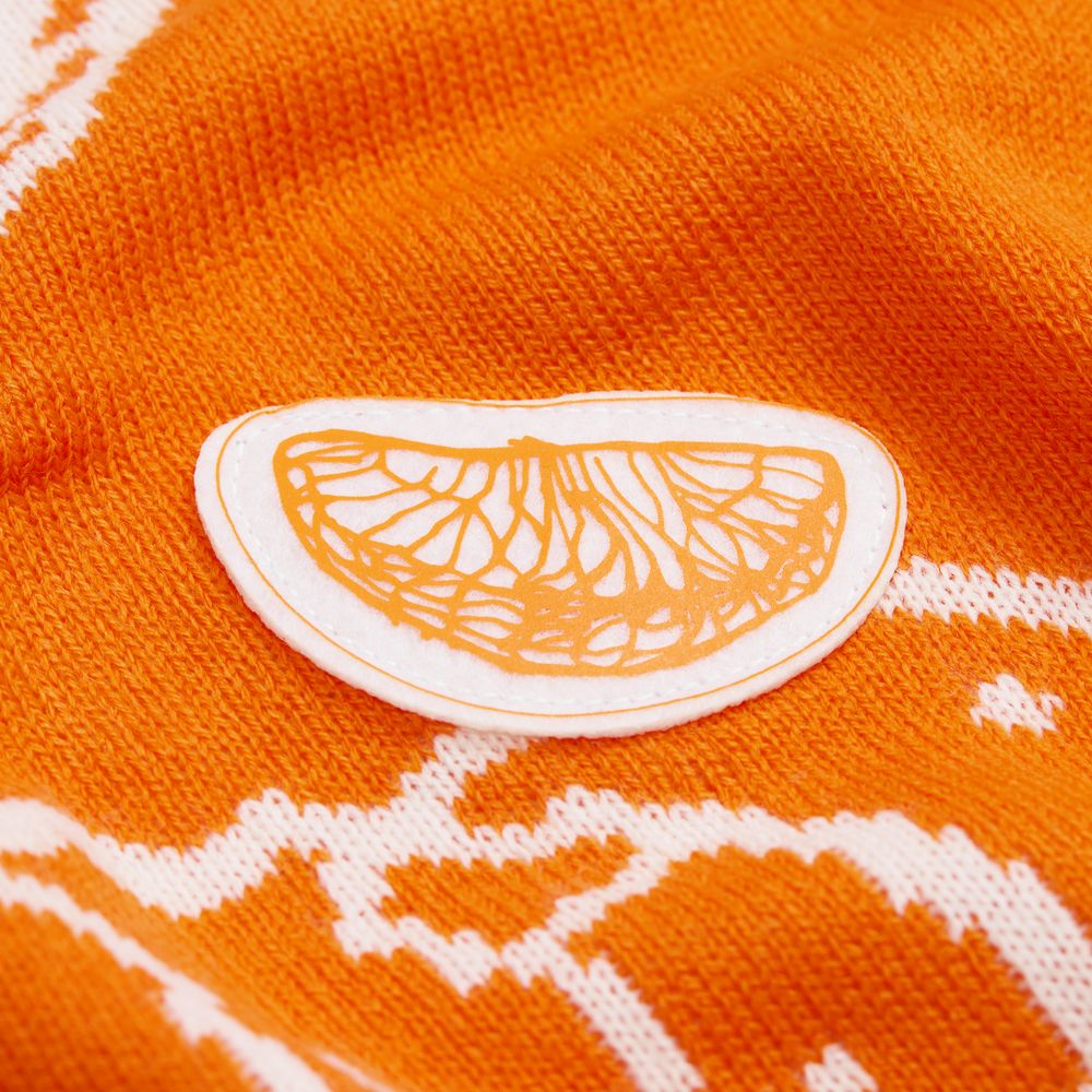 Заготовка из фетра Felt M