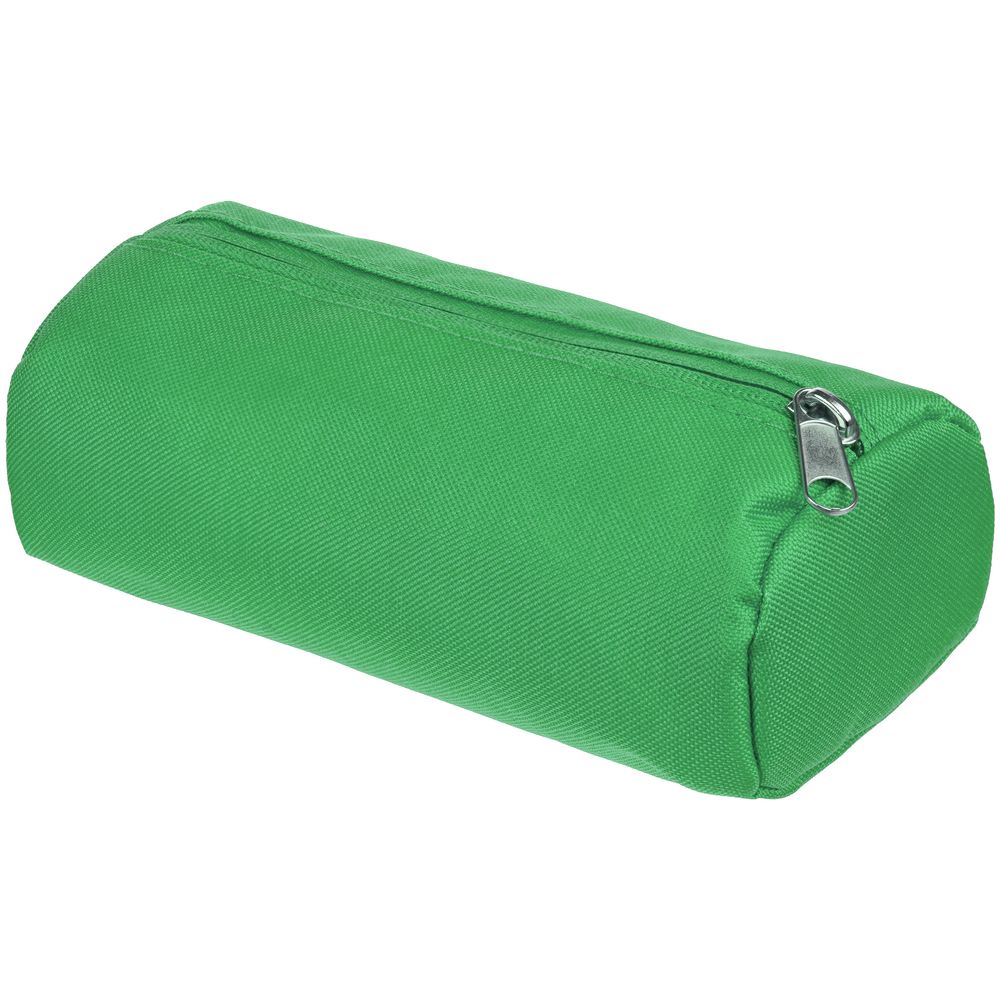 Пенал Penhouse фото на сайте Print Logo.Print Logo.