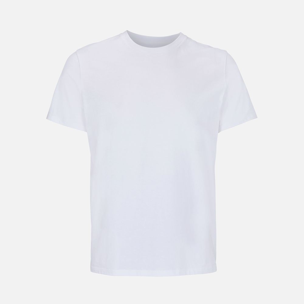 Футболка унисекс Lyam с логотипом Sol's | Print Logo