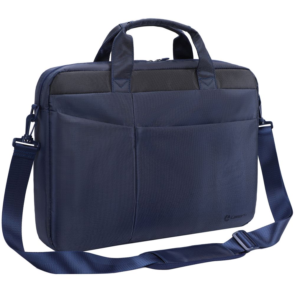 Сумка для ноутбука L247 фото на сайте Print Logo.