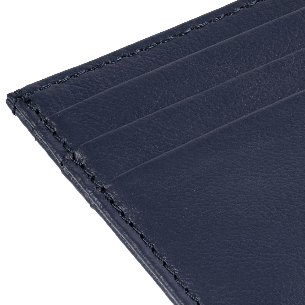 Чехол для карточек Top