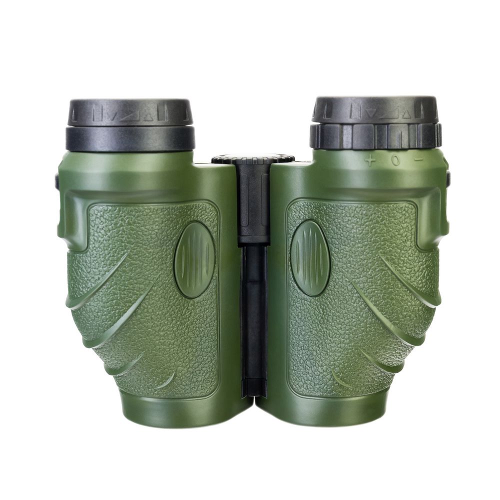 Бинокль Travel 10x фото на сайте Print Logo.