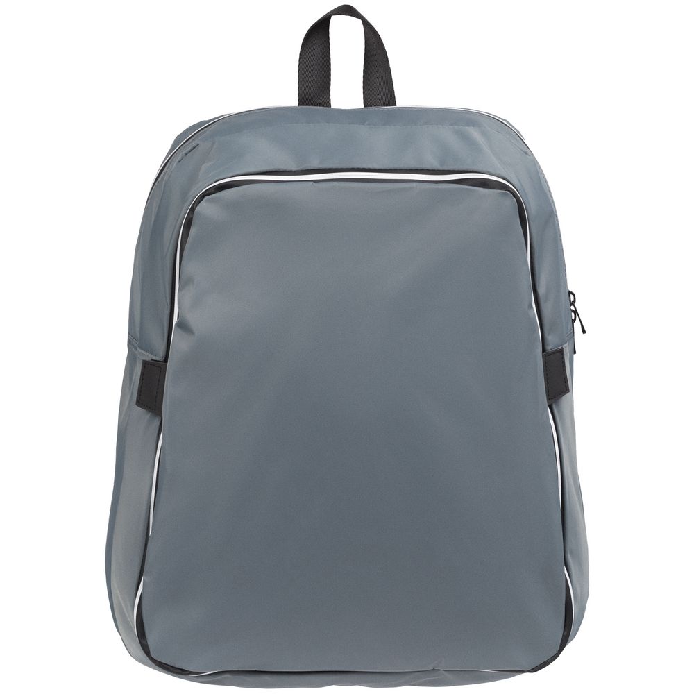 Рюкзак Tabby L