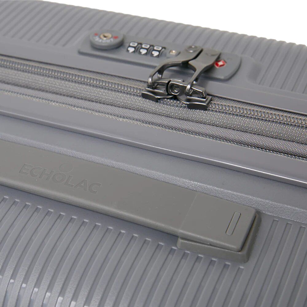 Чемодан Forza L