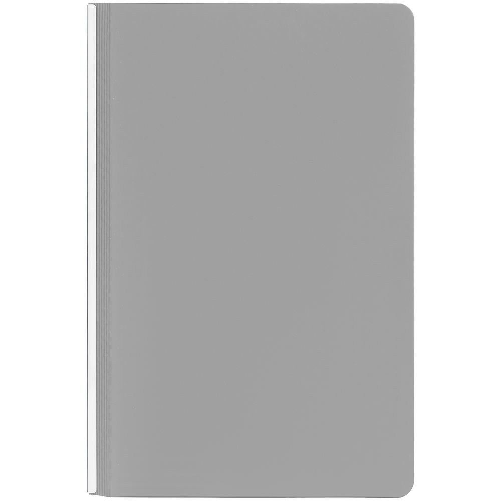 Ежедневник Aspect, недатированный