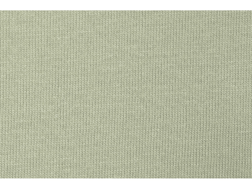 Футболка Heavy Super Club 2.0 женская, оливковый