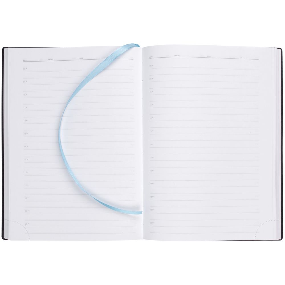 Ежедневник Vivian, недатированный