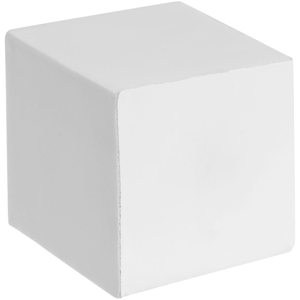 Антистресс «Кубик» фото на сайте Print Logo.