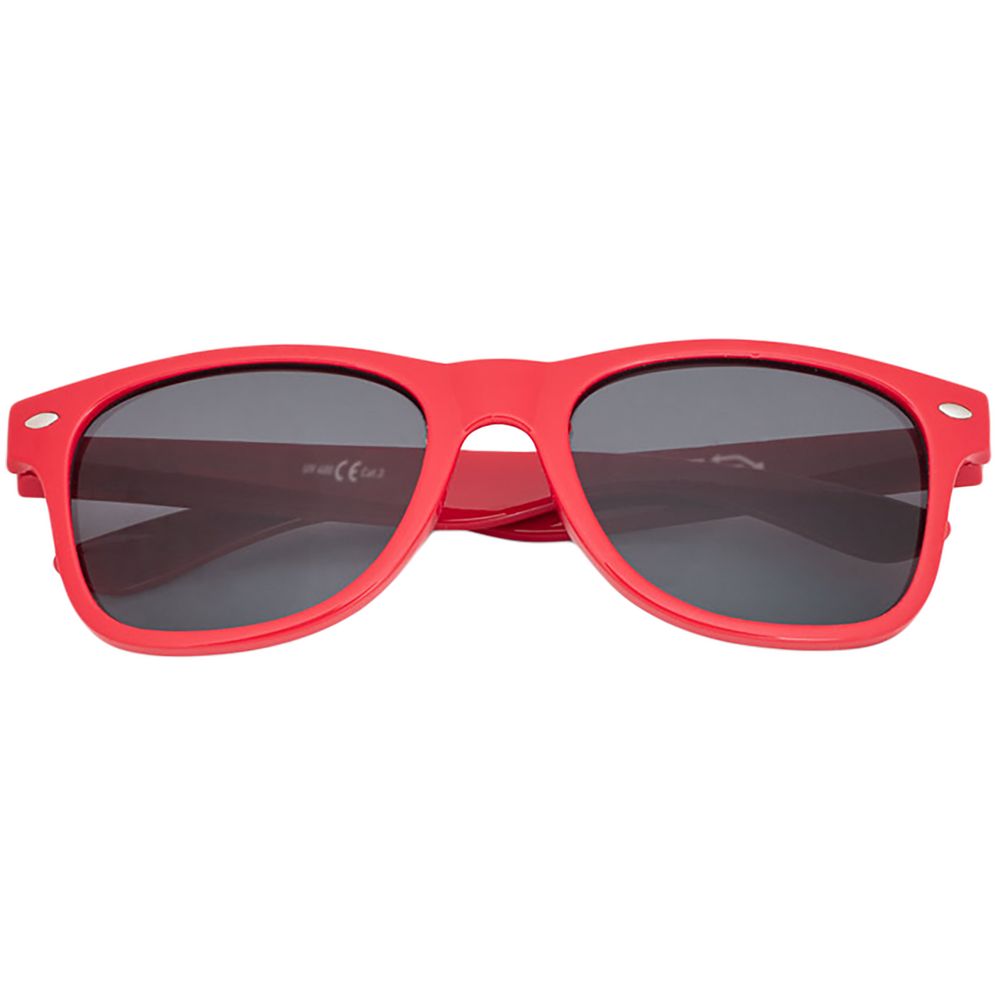 Солнечные очки Grace Bay